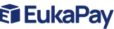 logo_eukapay_long