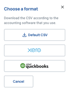 Xero_Quickbooks_3