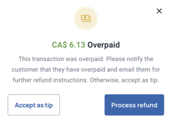 overpayment_3