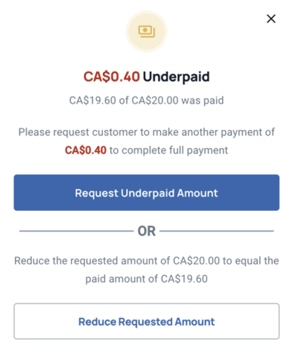 underpayment_3