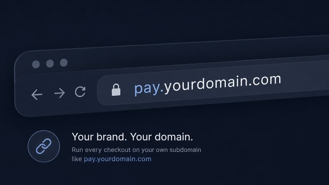 pay_screen