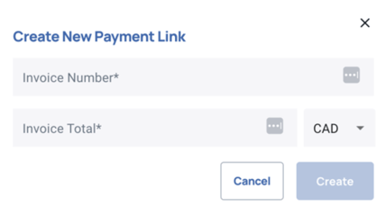 payment_link_2