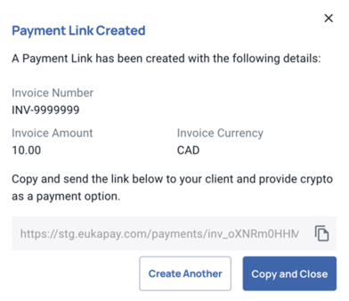 payment_link_3