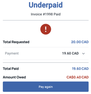 underpayment_7