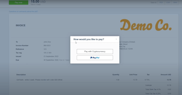 xero paga ahora-1